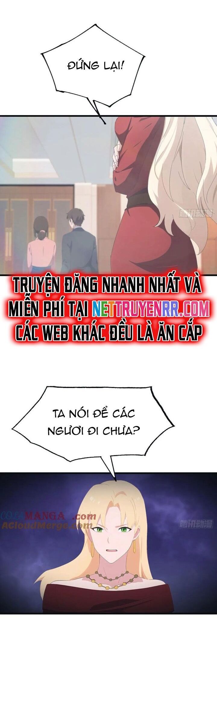đọc truyện Tu Tiên Trở Về Tại Vườn Trường - Season 2 Chương 96 ảnh 4 tại Thiên Thai Truyện
