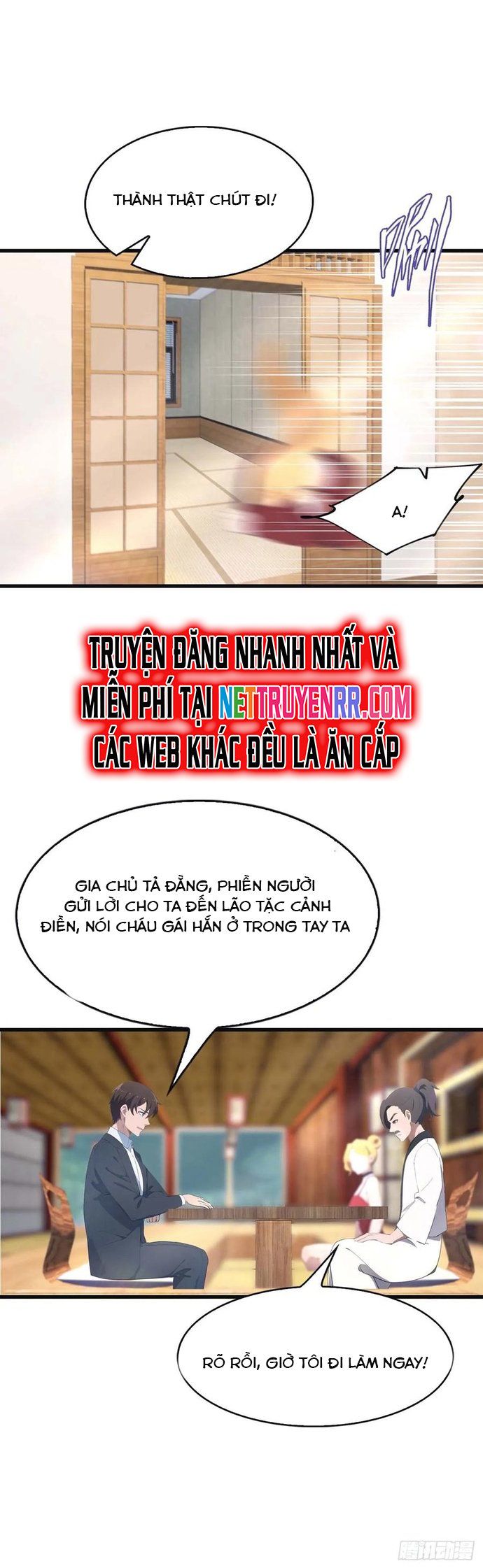 đọc truyện Tu Tiên Trở Về Tại Vườn Trường - Season 2 Chương 97 ảnh 11 tại Thiên Thai Truyện