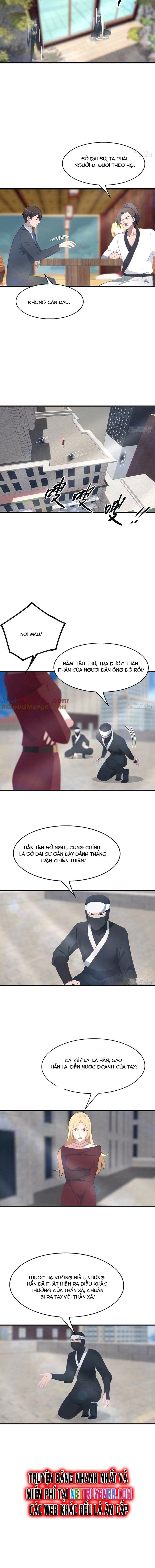 đọc truyện Tu Tiên Trở Về Tại Vườn Trường - Season 2 Chương 97 ảnh 8 tại Thiên Thai Truyện
