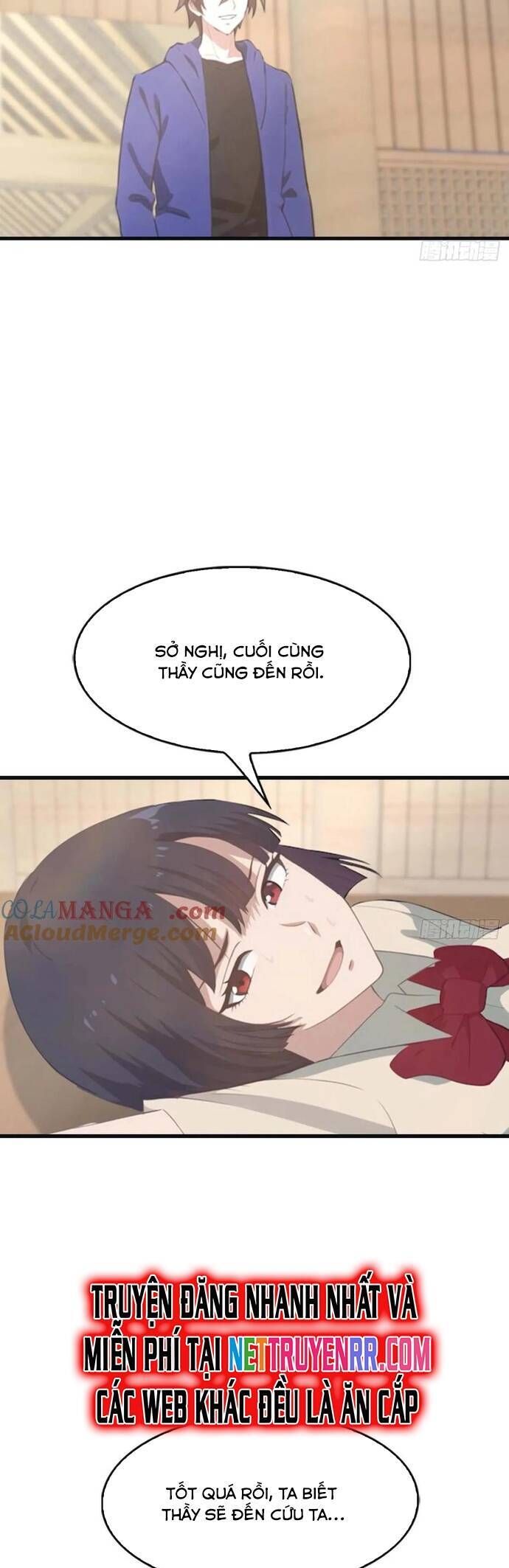 đọc truyện Tu Tiên Trở Về Tại Vườn Trường - Season 2 Chương 98 ảnh 10 tại Thiên Thai Truyện