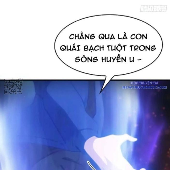 đọc truyện Tu Tiên Trở Về Tại Vườn Trường - Season 2 Chương 99 ảnh 15 tại Thiên Thai Truyện