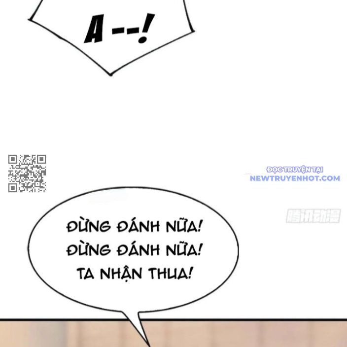 đọc truyện Tu Tiên Trở Về Tại Vườn Trường - Season 2 Chương 99 ảnh 18 tại Thiên Thai Truyện