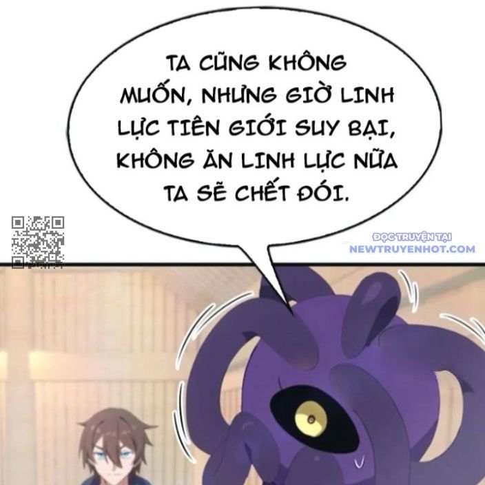 đọc truyện Tu Tiên Trở Về Tại Vườn Trường - Season 2 Chương 99 ảnh 21 tại Thiên Thai Truyện