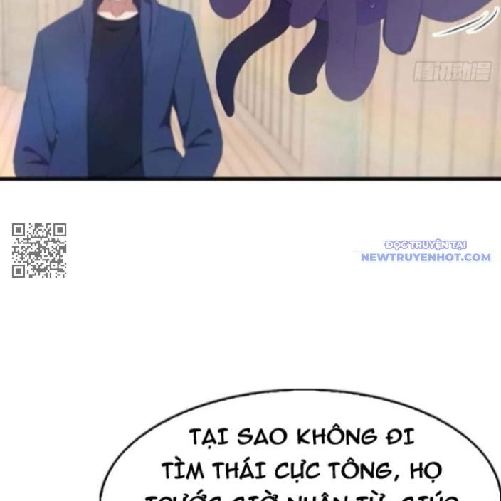 đọc truyện Tu Tiên Trở Về Tại Vườn Trường - Season 2 Chương 99 ảnh 22 tại Thiên Thai Truyện