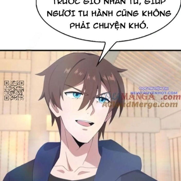 đọc truyện Tu Tiên Trở Về Tại Vườn Trường - Season 2 Chương 99 ảnh 23 tại Thiên Thai Truyện