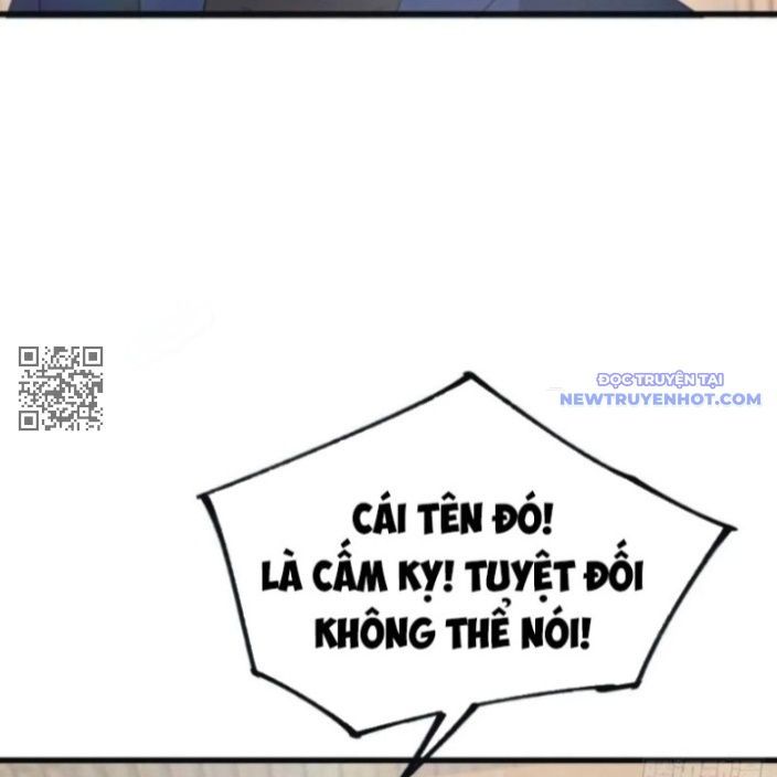 đọc truyện Tu Tiên Trở Về Tại Vườn Trường - Season 2 Chương 99 ảnh 24 tại Thiên Thai Truyện