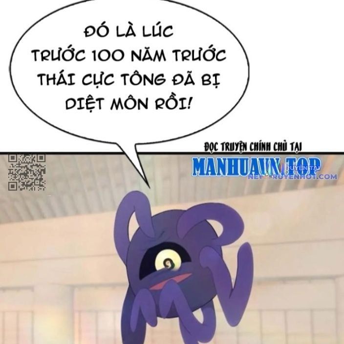 đọc truyện Tu Tiên Trở Về Tại Vườn Trường - Season 2 Chương 99 ảnh 28 tại Thiên Thai Truyện