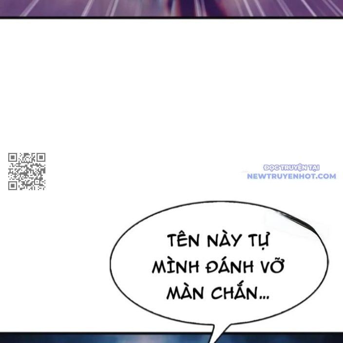 đọc truyện Tu Tiên Trở Về Tại Vườn Trường - Season 2 Chương 99 ảnh 4 tại Thiên Thai Truyện