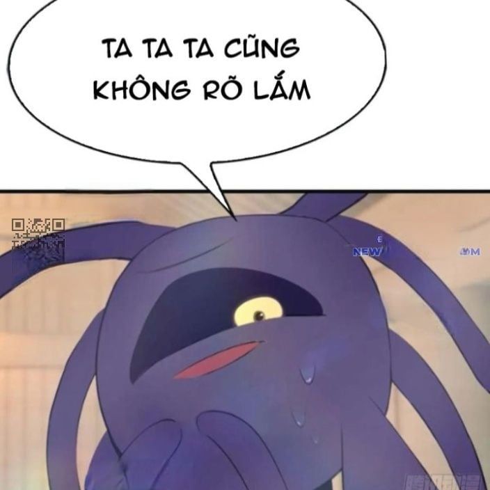 đọc truyện Tu Tiên Trở Về Tại Vườn Trường - Season 2 Chương 99 ảnh 33 tại Thiên Thai Truyện