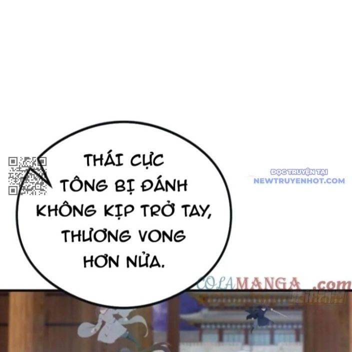 đọc truyện Tu Tiên Trở Về Tại Vườn Trường - Season 2 Chương 99 ảnh 36 tại Thiên Thai Truyện