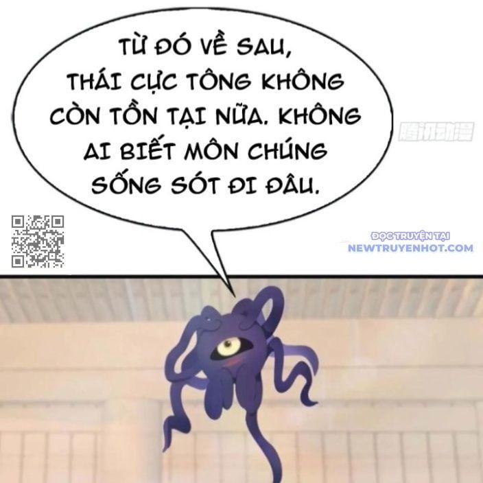 đọc truyện Tu Tiên Trở Về Tại Vườn Trường - Season 2 Chương 99 ảnh 38 tại Thiên Thai Truyện