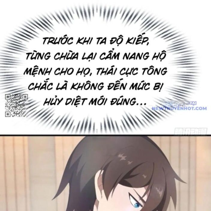 đọc truyện Tu Tiên Trở Về Tại Vườn Trường - Season 2 Chương 99 ảnh 53 tại Thiên Thai Truyện