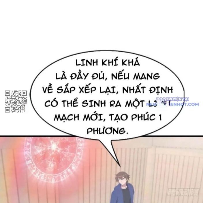 đọc truyện Tu Tiên Trở Về Tại Vườn Trường - Season 2 Chương 99 ảnh 58 tại Thiên Thai Truyện