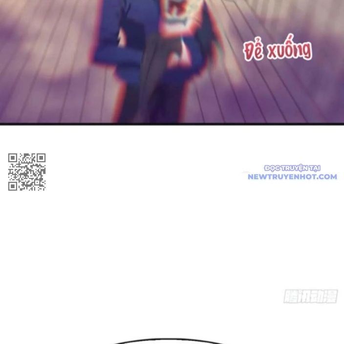 đọc truyện Tu Tiên Trở Về Tại Vườn Trường - Season 2 Chương 99 ảnh 7 tại Thiên Thai Truyện