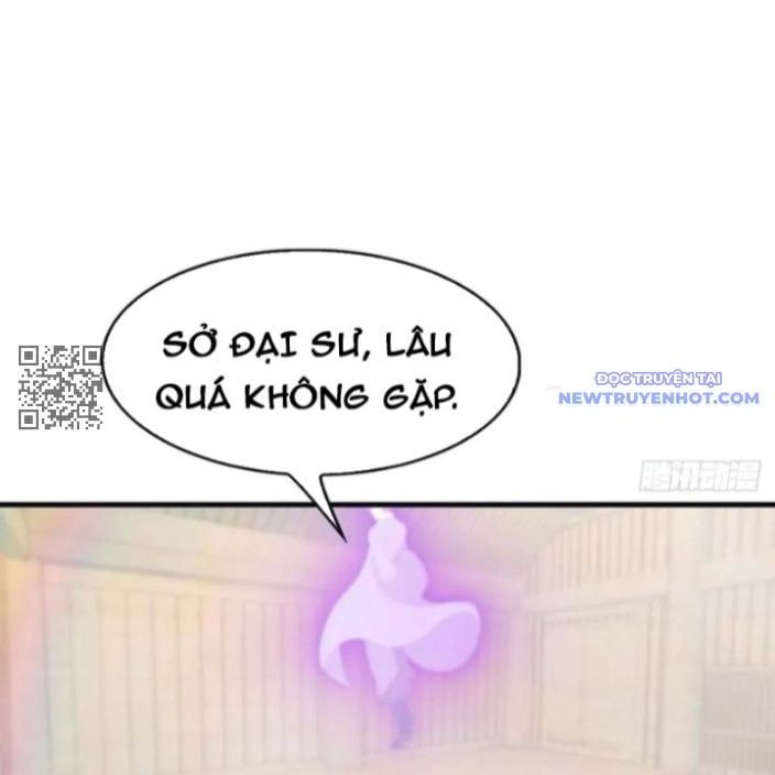 đọc truyện Tu Tiên Trở Về Tại Vườn Trường - Season 2 Chương 99 ảnh 61 tại Thiên Thai Truyện