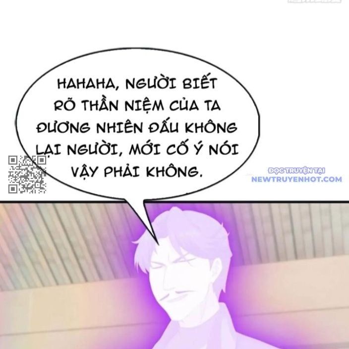 đọc truyện Tu Tiên Trở Về Tại Vườn Trường - Season 2 Chương 99 ảnh 74 tại Thiên Thai Truyện