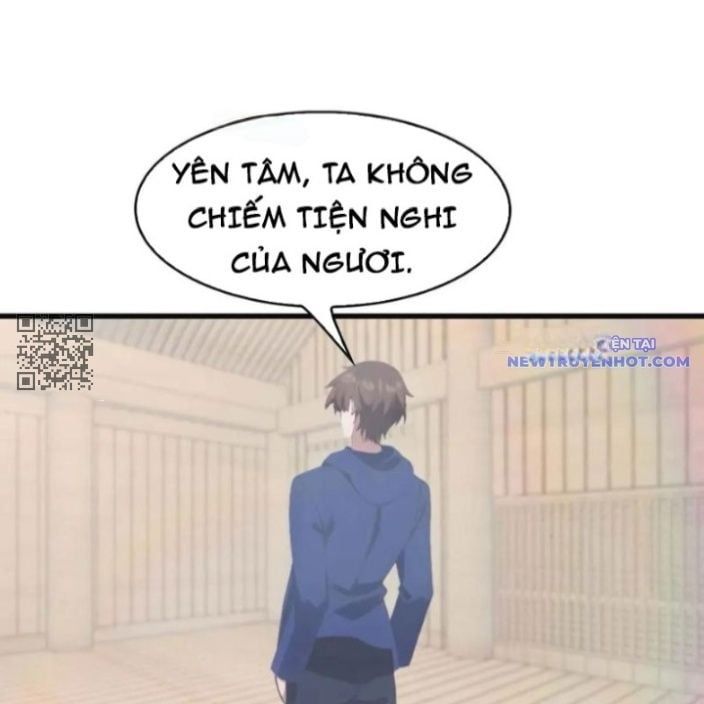 đọc truyện Tu Tiên Trở Về Tại Vườn Trường - Season 2 Chương 99 ảnh 76 tại Thiên Thai Truyện