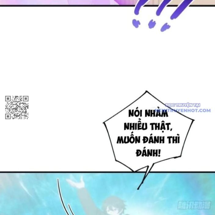 đọc truyện Tu Tiên Trở Về Tại Vườn Trường - Season 2 Chương 99 ảnh 80 tại Thiên Thai Truyện