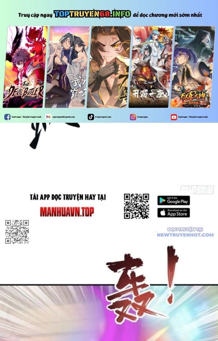 đọc truyện Tu Tiên Trở Về Tại Vườn Trường - Season 2 Chương 99 ảnh 86 tại Thiên Thai Truyện