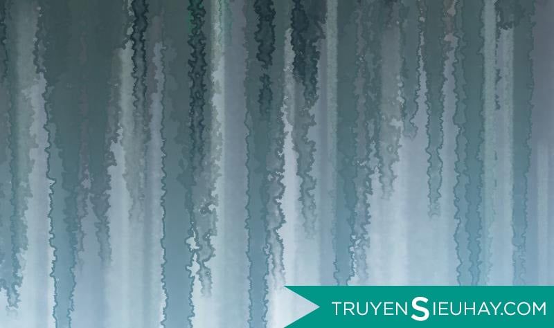 đọc truyện Tu Tiên Trở Về Tại Vườn Trường Chương 1 ảnh 12 tại Thiên Thai Truyện