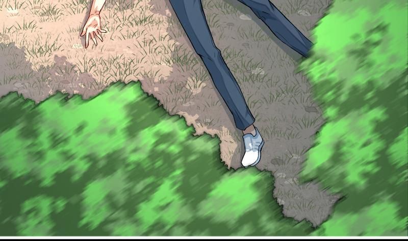 đọc truyện Tu Tiên Trở Về Tại Vườn Trường Chương 1 ảnh 15 tại Thiên Thai Truyện