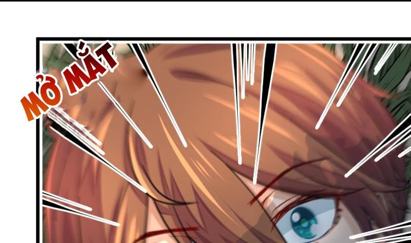 đọc truyện Tu Tiên Trở Về Tại Vườn Trường Chương 1 ảnh 16 tại Thiên Thai Truyện