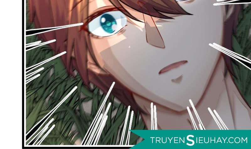 đọc truyện Tu Tiên Trở Về Tại Vườn Trường Chương 1 ảnh 17 tại Thiên Thai Truyện