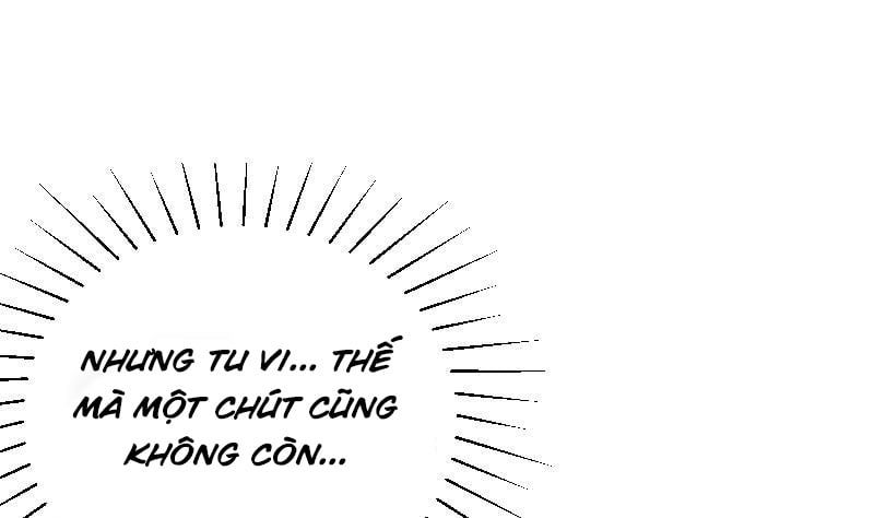 đọc truyện Tu Tiên Trở Về Tại Vườn Trường Chương 1 ảnh 21 tại Thiên Thai Truyện