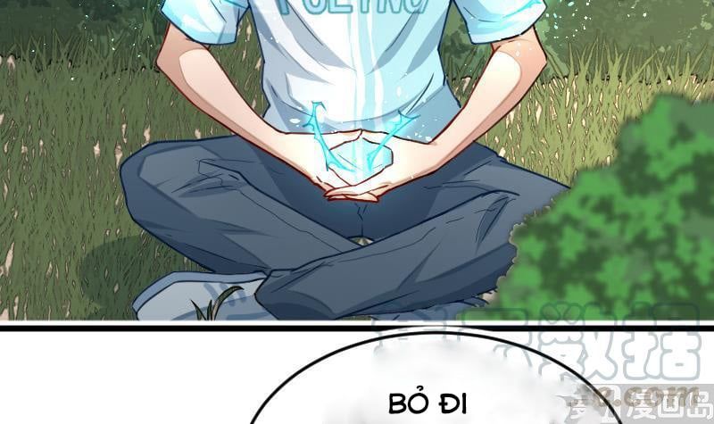 đọc truyện Tu Tiên Trở Về Tại Vườn Trường Chương 1 ảnh 23 tại Thiên Thai Truyện