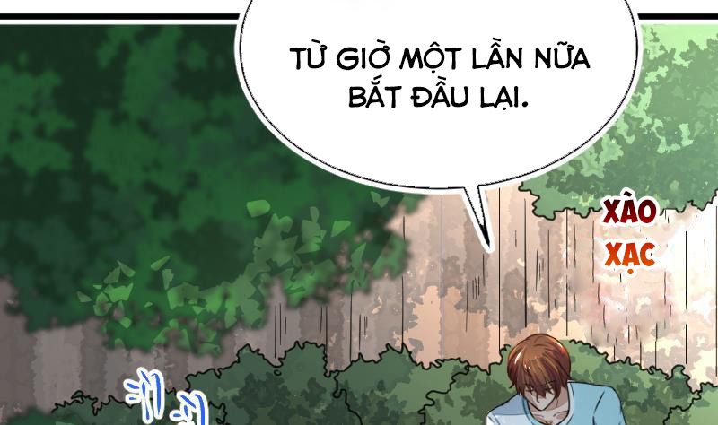 đọc truyện Tu Tiên Trở Về Tại Vườn Trường Chương 1 ảnh 24 tại Thiên Thai Truyện