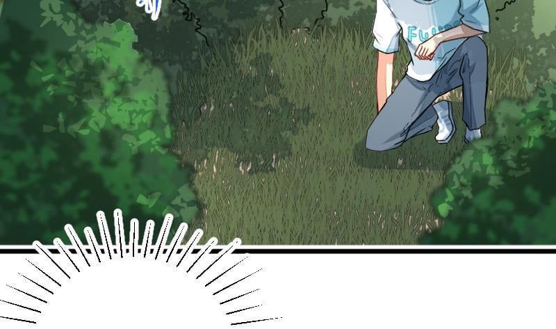 đọc truyện Tu Tiên Trở Về Tại Vườn Trường Chương 1 ảnh 25 tại Thiên Thai Truyện