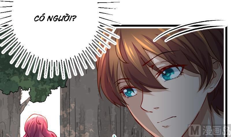 đọc truyện Tu Tiên Trở Về Tại Vườn Trường Chương 1 ảnh 26 tại Thiên Thai Truyện