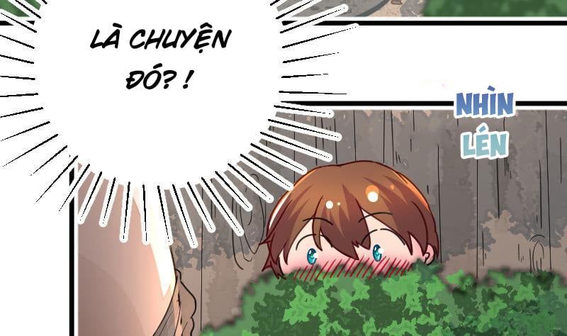 đọc truyện Tu Tiên Trở Về Tại Vườn Trường Chương 1 ảnh 30 tại Thiên Thai Truyện