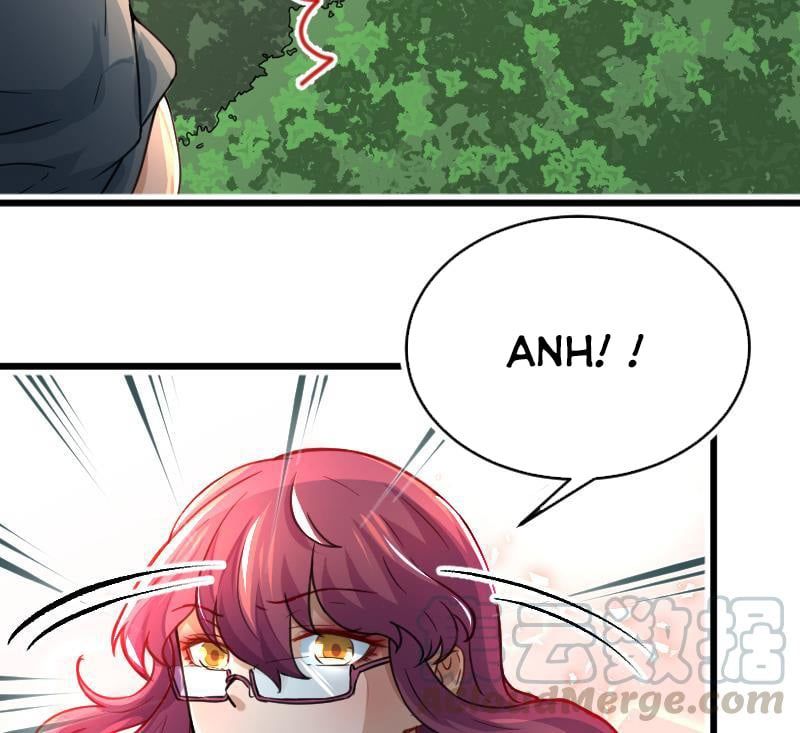 đọc truyện Tu Tiên Trở Về Tại Vườn Trường Chương 1 ảnh 33 tại Thiên Thai Truyện