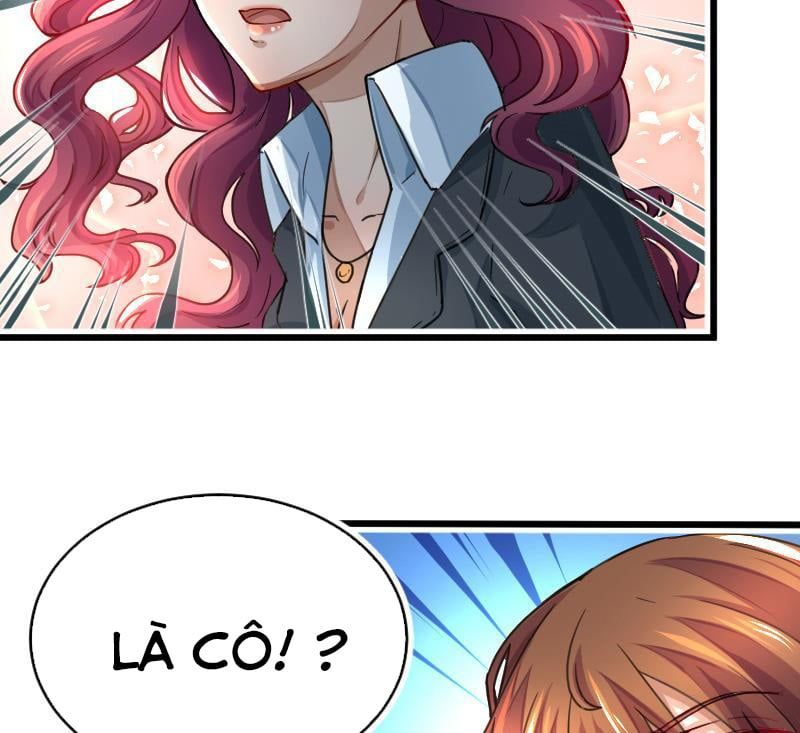 đọc truyện Tu Tiên Trở Về Tại Vườn Trường Chương 1 ảnh 34 tại Thiên Thai Truyện