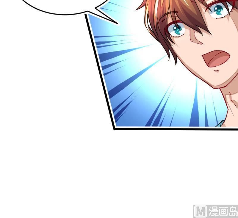 đọc truyện Tu Tiên Trở Về Tại Vườn Trường Chương 1 ảnh 35 tại Thiên Thai Truyện