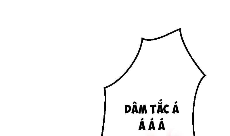 đọc truyện Tu Tiên Trở Về Tại Vườn Trường Chương 1 ảnh 36 tại Thiên Thai Truyện