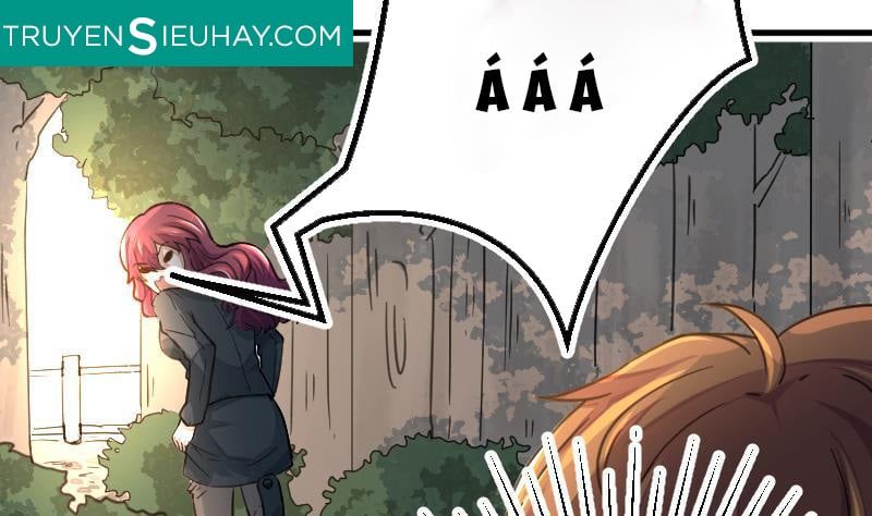 đọc truyện Tu Tiên Trở Về Tại Vườn Trường Chương 1 ảnh 37 tại Thiên Thai Truyện