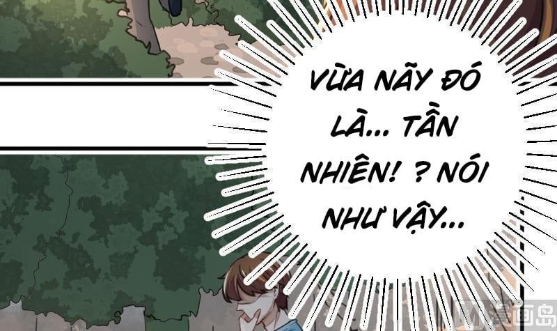 đọc truyện Tu Tiên Trở Về Tại Vườn Trường Chương 1 ảnh 38 tại Thiên Thai Truyện