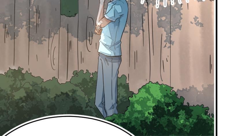 đọc truyện Tu Tiên Trở Về Tại Vườn Trường Chương 1 ảnh 39 tại Thiên Thai Truyện