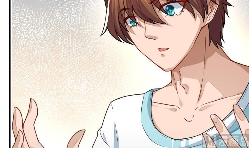 đọc truyện Tu Tiên Trở Về Tại Vườn Trường Chương 1 ảnh 41 tại Thiên Thai Truyện