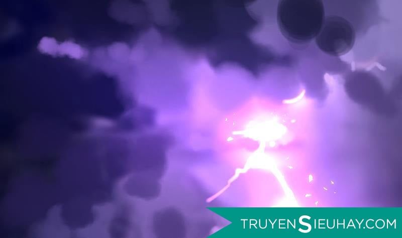 đọc truyện Tu Tiên Trở Về Tại Vườn Trường Chương 1 ảnh 6 tại Thiên Thai Truyện