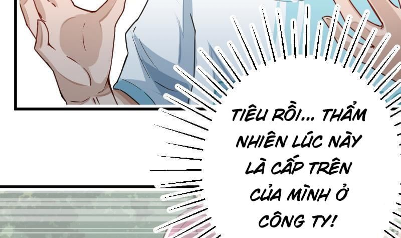 đọc truyện Tu Tiên Trở Về Tại Vườn Trường Chương 1 ảnh 42 tại Thiên Thai Truyện