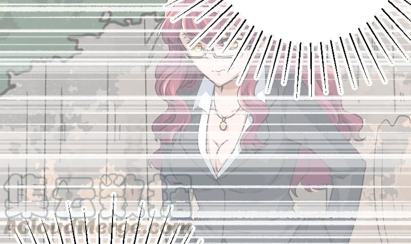 đọc truyện Tu Tiên Trở Về Tại Vườn Trường Chương 1 ảnh 43 tại Thiên Thai Truyện