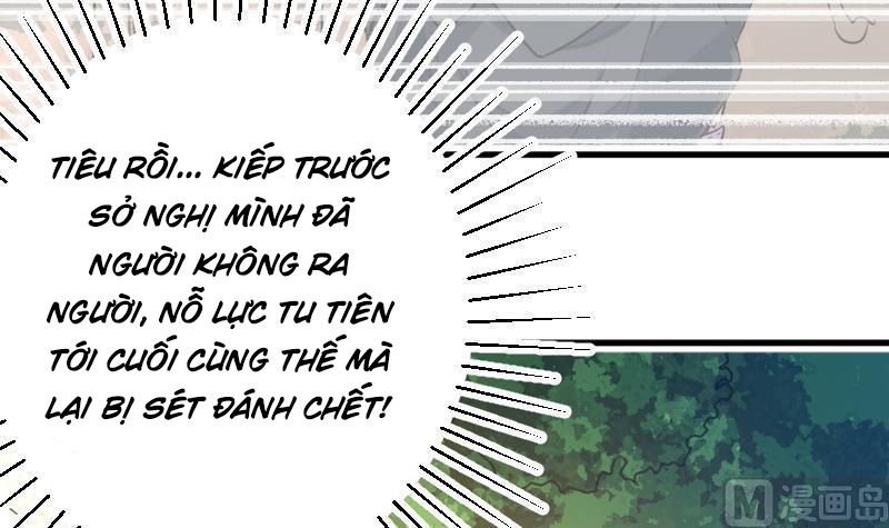 đọc truyện Tu Tiên Trở Về Tại Vườn Trường Chương 1 ảnh 44 tại Thiên Thai Truyện