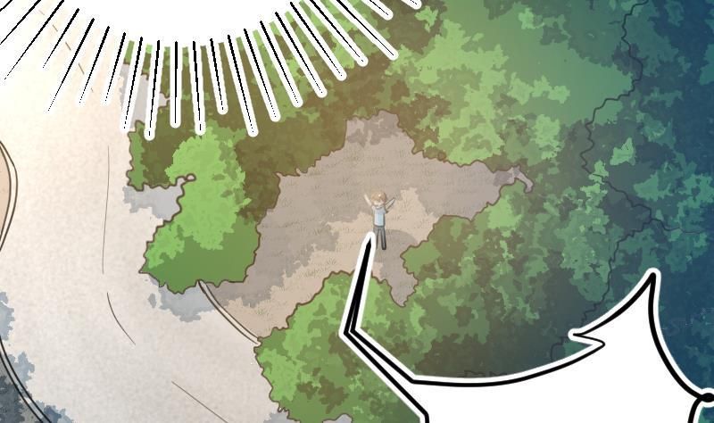 đọc truyện Tu Tiên Trở Về Tại Vườn Trường Chương 1 ảnh 45 tại Thiên Thai Truyện