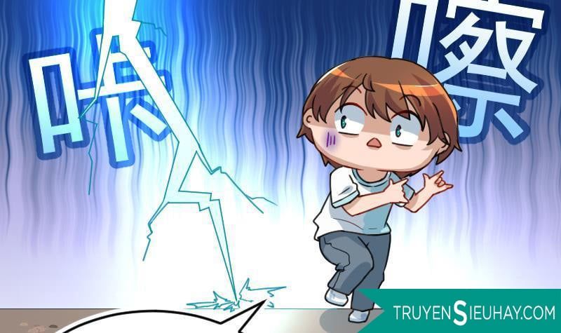 đọc truyện Tu Tiên Trở Về Tại Vườn Trường Chương 1 ảnh 47 tại Thiên Thai Truyện