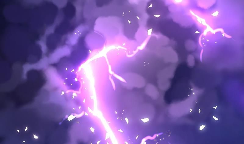 đọc truyện Tu Tiên Trở Về Tại Vườn Trường Chương 1 ảnh 7 tại Thiên Thai Truyện