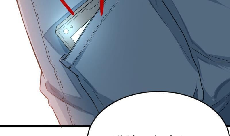 đọc truyện Tu Tiên Trở Về Tại Vườn Trường Chương 1 ảnh 52 tại Thiên Thai Truyện