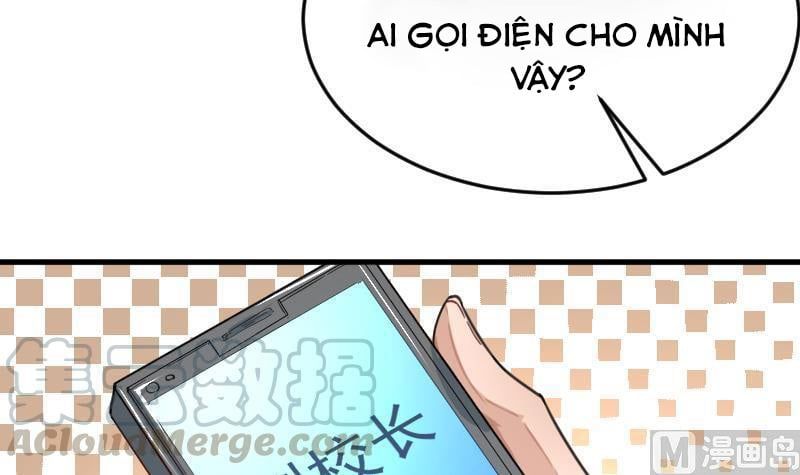 đọc truyện Tu Tiên Trở Về Tại Vườn Trường Chương 1 ảnh 53 tại Thiên Thai Truyện